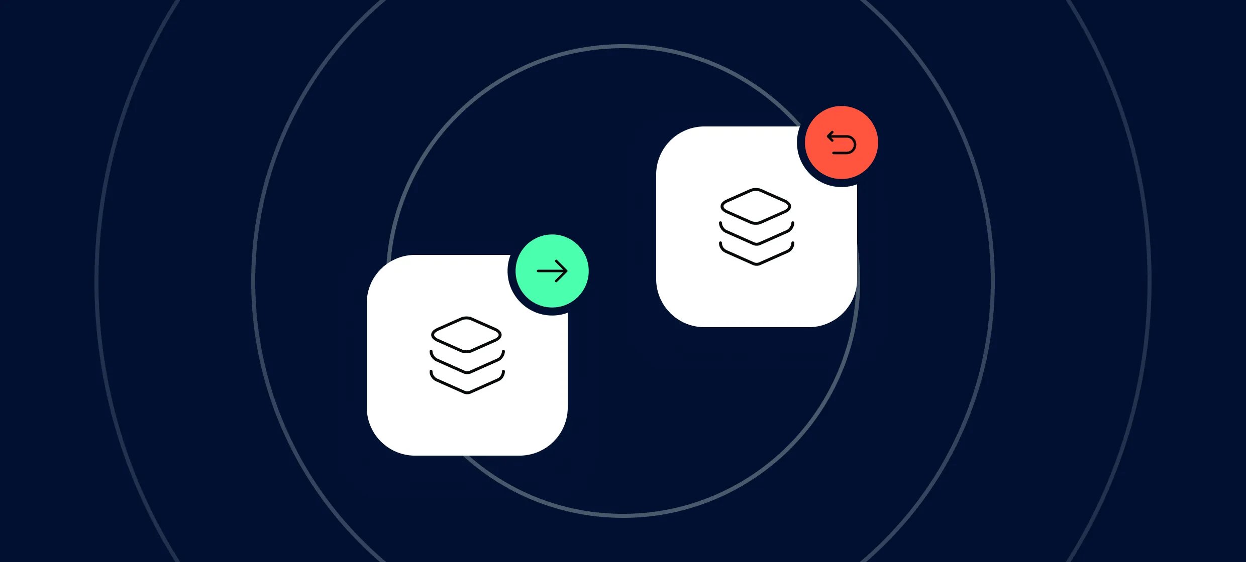 Forward Proxy vs Reverse Proxy: Key Differences